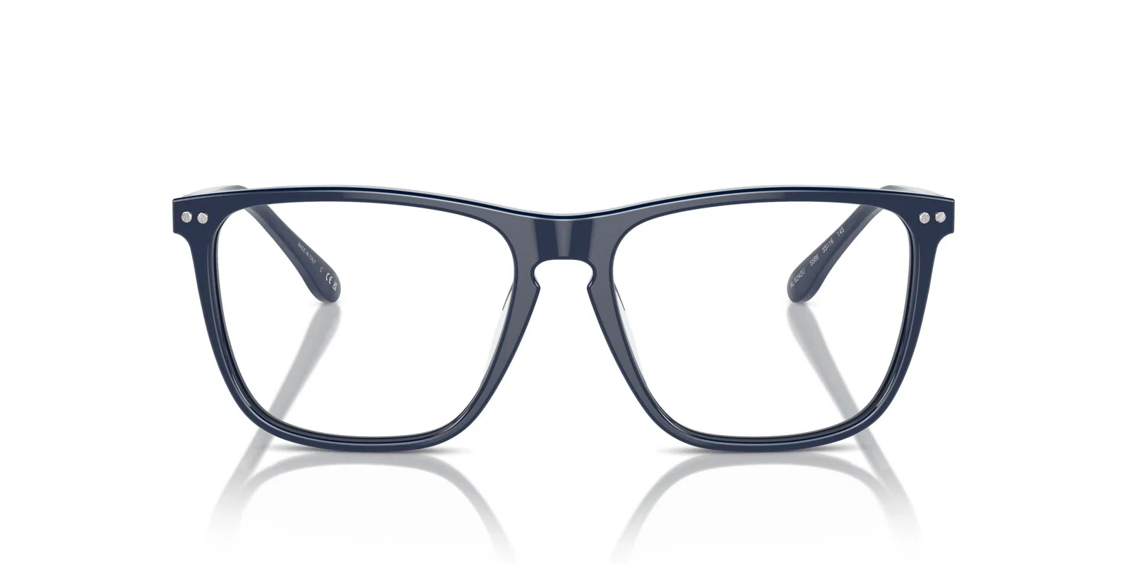 Ralph Lauren 6242U Eyeglasses - view 18